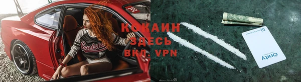 экстази Белокуриха