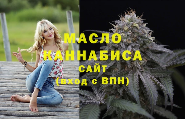 jwh Белоозёрский
