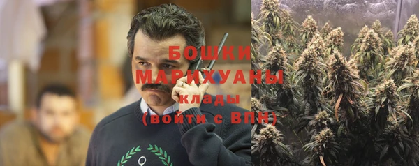 экстази Белокуриха