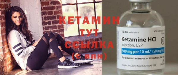 jwh Белоозёрский